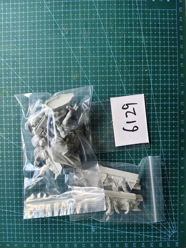 280bbdc78d06.jpg