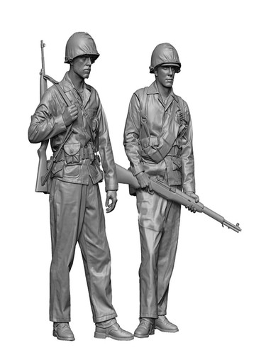 b41380ec22d3.jpg