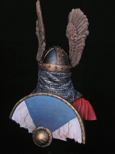 17de8cfdac05.jpg
