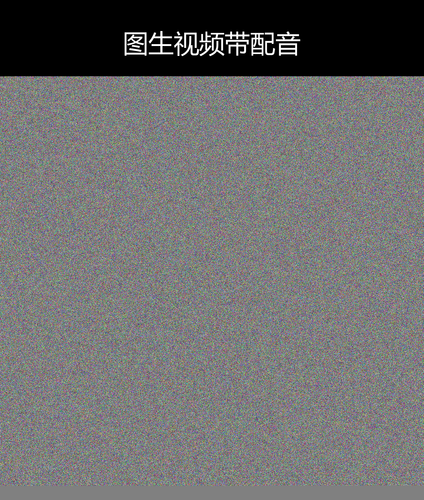 upload temp 240.png