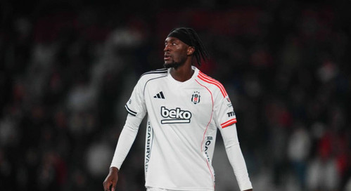 Palpite Besiktas x Alanyaspor 1024x683.jpg