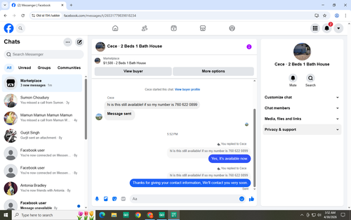 Screenshot (490).png