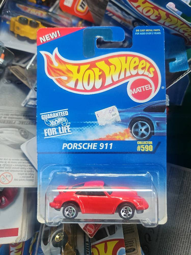 85db2393ec8e.jpg