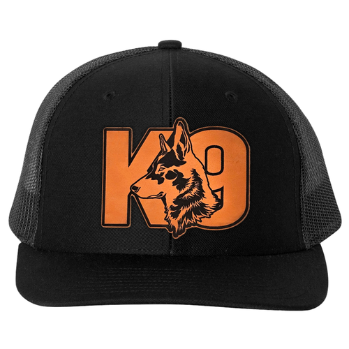 richardson 112 hat k9 black.png