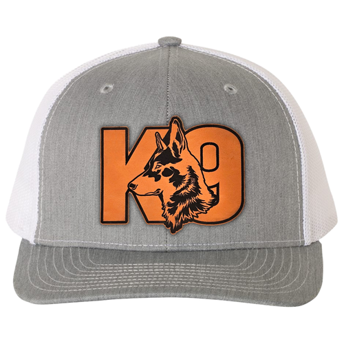 richardson 112 hat k9 heather grey white.png
