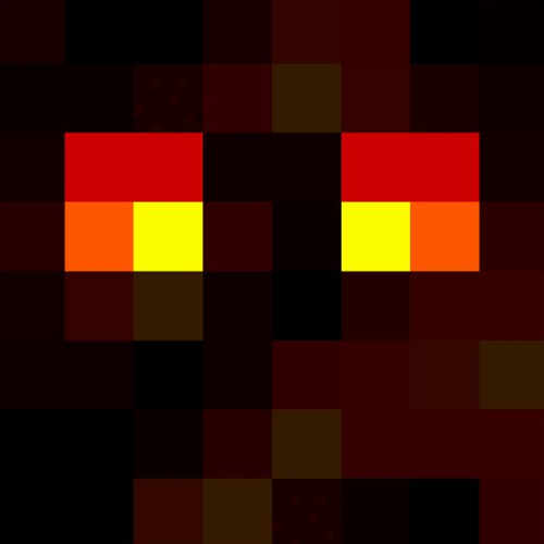 Design sem nome (3).png