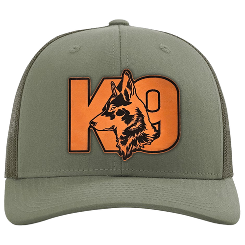 richardson 112 hat k9 loden.png