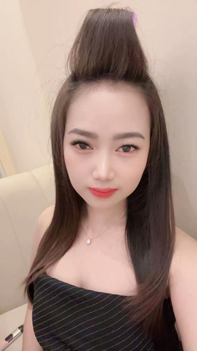 1000172601.jpg