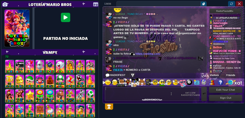 j6466GzTiq.png