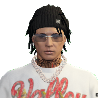 da273db80c46.png