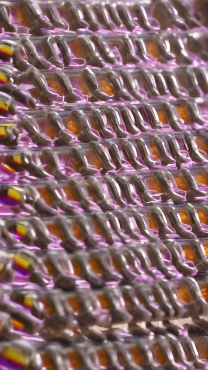 AstraZeneca posts profit beat, backs 2026 outlook on strong cancer drug sales