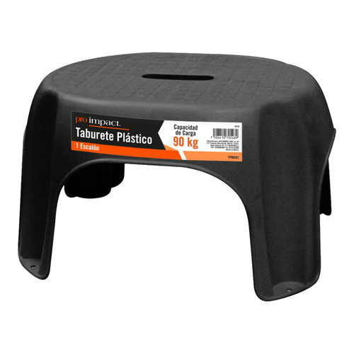 TABURETE 1 PELDANO.jpg