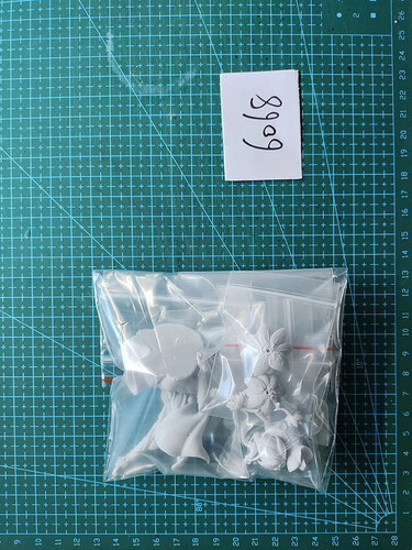 90b1d5146ce8.jpg