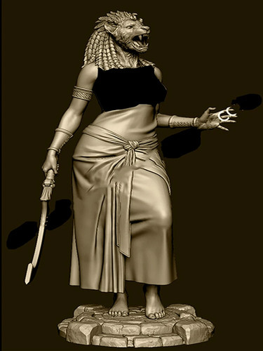 3d90c96672e3.jpg