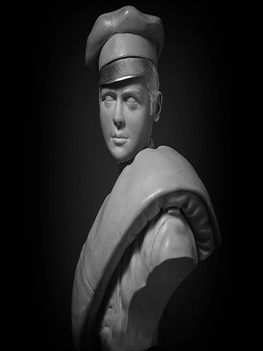 d4a732b991cc.jpg