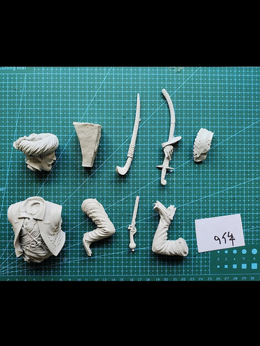 73bcf9ab9570.jpg