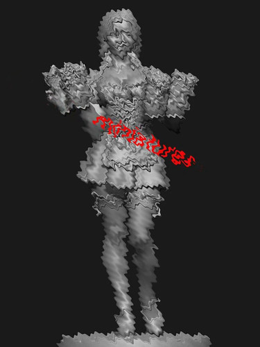 a4e88e743fff.jpg