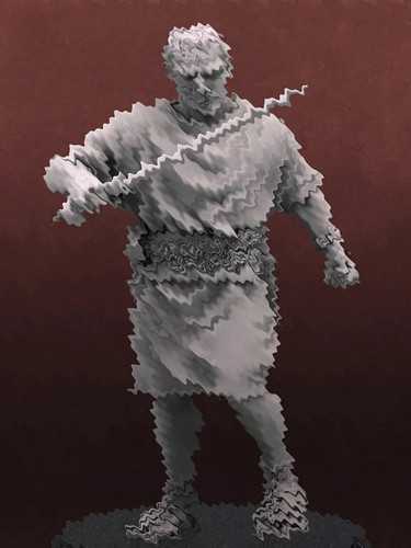 6358c263e493.jpg