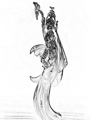 08177412bb44.jpg