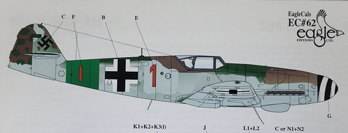 rsz 20260429 224923.jpg