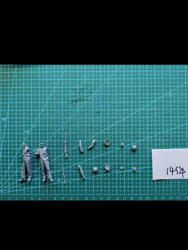 25f27f020547.jpg