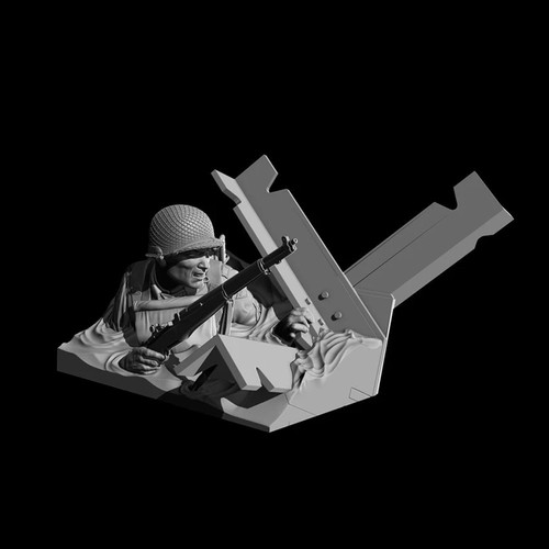 002f08cc6d49.jpg