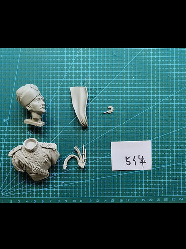 fac308176287.jpg