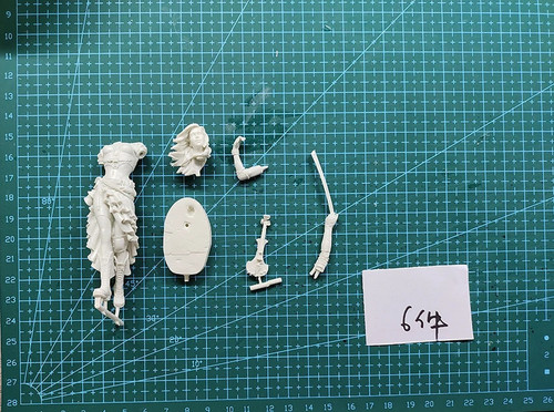 a1f28777cbee.jpg