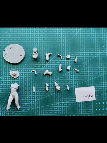 3d4d63485437.jpg
