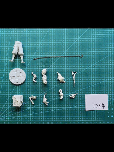 a214e266ee15.jpg