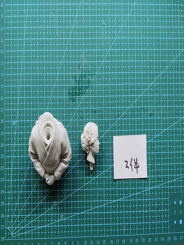 9c886fa7f668.jpg