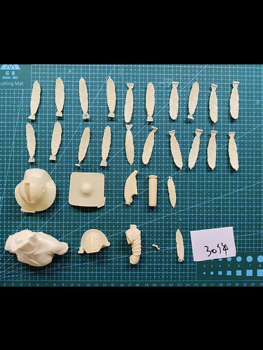 687d80bc2311.jpg
