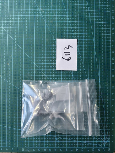 c669010cbb85.jpg