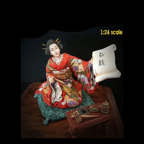 c931eed53af7.jpg