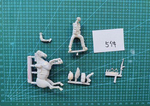 79b834a6d808.jpg