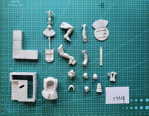b87a1107cb67.jpg