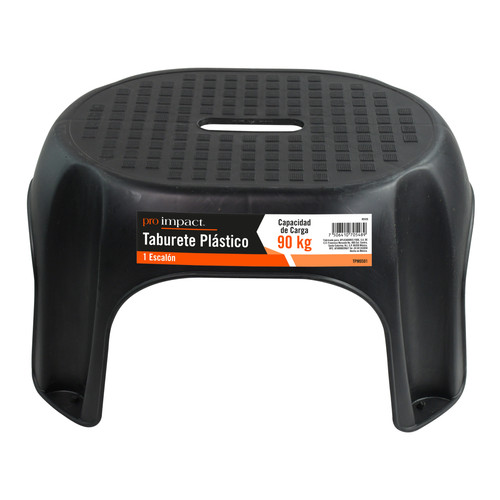 TABURETE 1 PELDANO 4.jpg