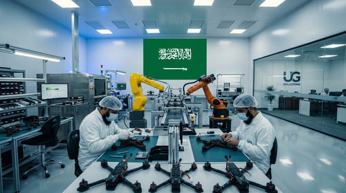 kf saudi sovereign mfg.png