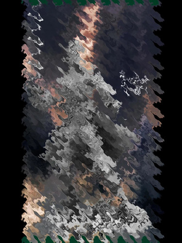 d8088383d4f7.jpg