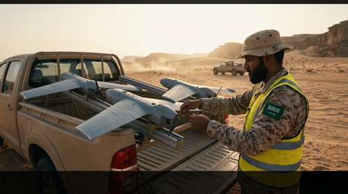 kf saudi small interceptor.png