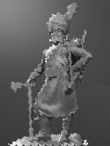 c917232431e3.jpg