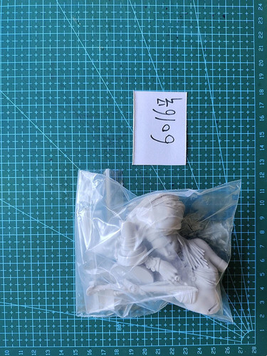 7fb5ca3509e8.jpg