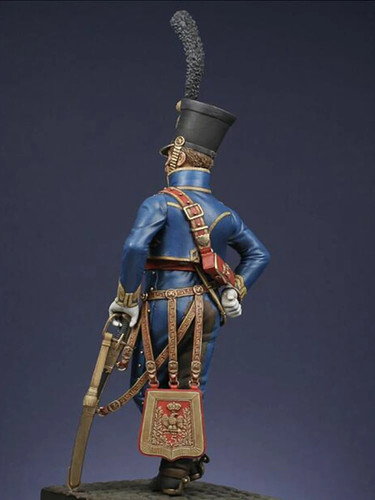 5f93253e83fc.jpg