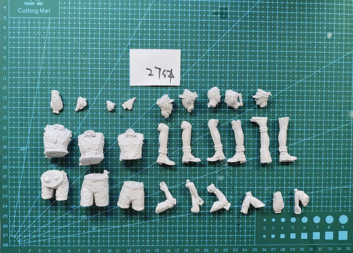 4405ec626aee.jpg