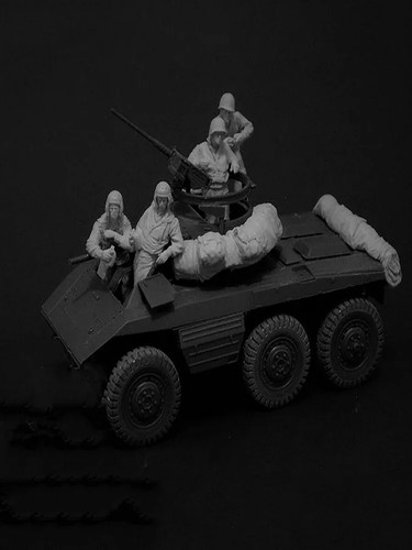e3972ca0bf4d.jpg