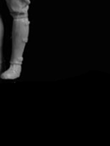2540ee2041d9.jpg