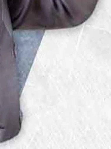 98fa91e551ba.jpg