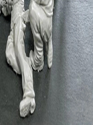 7b6011c03522.jpg