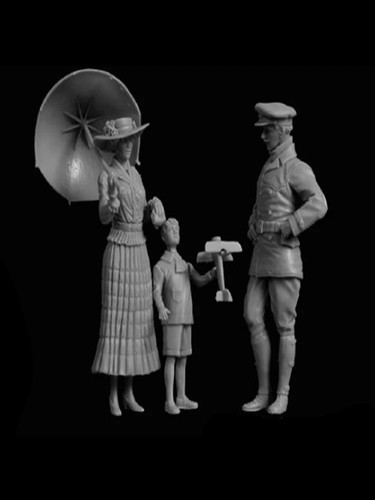 4621db6c3d46.jpg