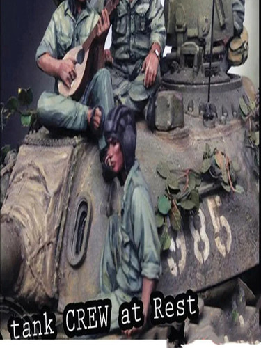 28bf6b41c31a.jpg